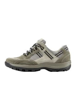 Sale Waldläufer Holly Schlamm Beige Terra