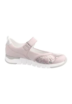 Waldläufer H-Petra-Soft Rosa