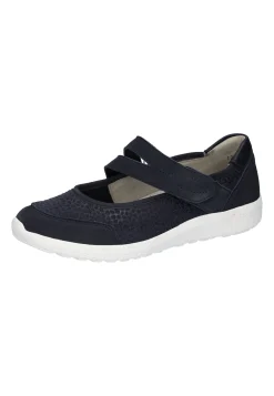 Hot Waldläufer K-Ira-Soft Marine