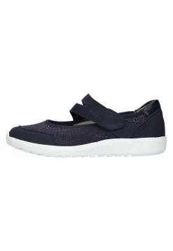 Hot Waldläufer K-Ira-Soft Marine