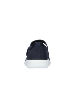 Hot Waldläufer K-Ira-Soft Marine