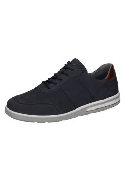 New Waldläufer Klemens Marine