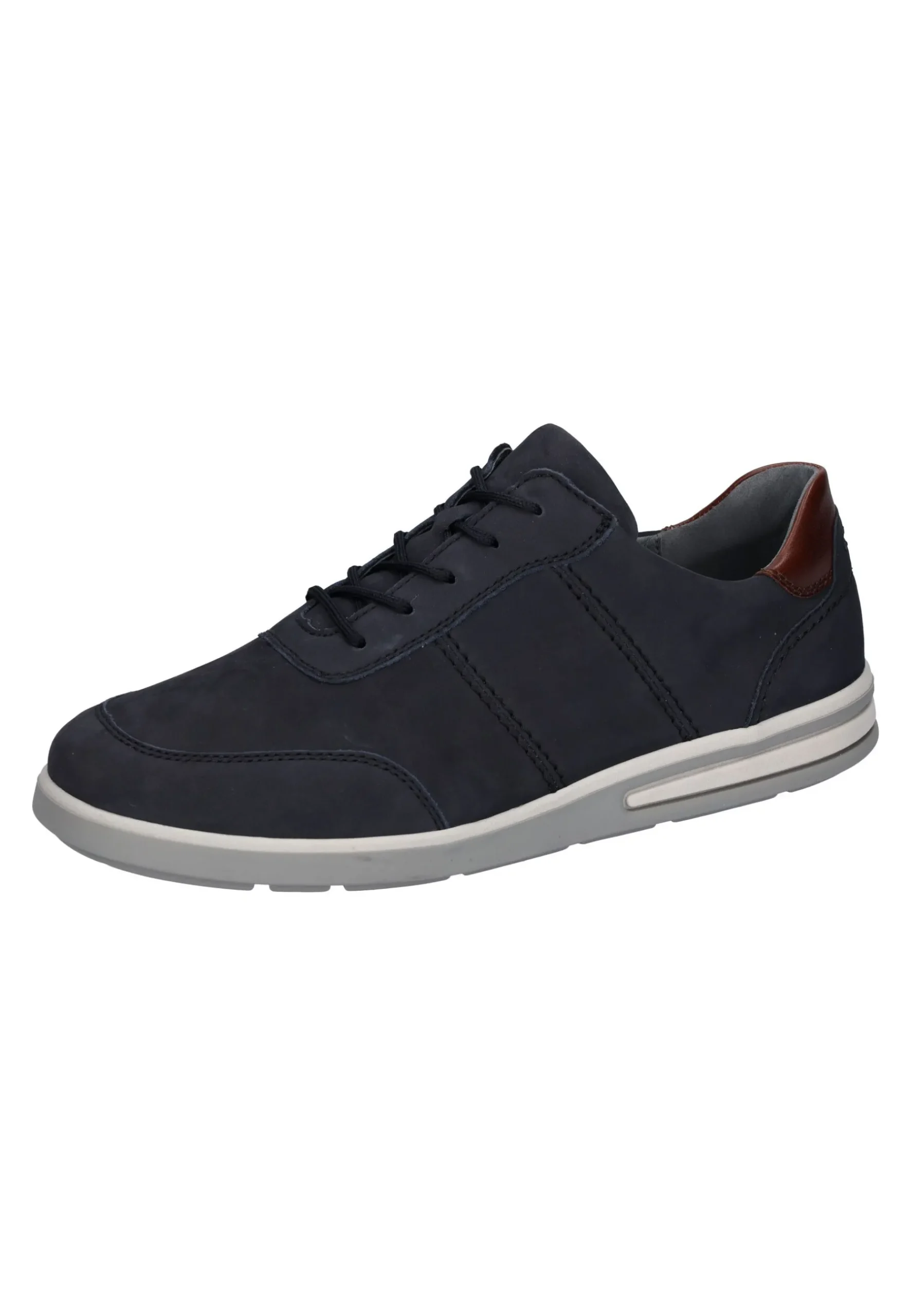 New Waldläufer Klemens Marine