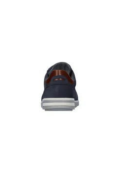 New Waldläufer Klemens Marine