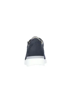 Best Waldläufer K-Ramona-Soft Marine