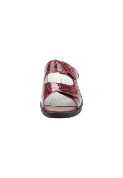 Sale Waldläufer Merle Rot Silber