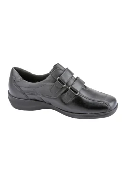 Discount Waldläufer Millu-Soft Schwarz
