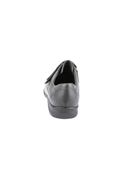 Discount Waldläufer Millu-Soft Schwarz